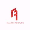 Fa.architecture