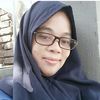 murnisyam962