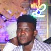 mahmoude762
