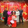 hoang04061996