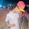 starboy_off1