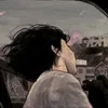 wil_die