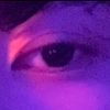 _jungkook.971