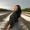 rahmi_jhaa