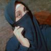 rani_afsana_3749