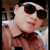 ilham.arilsatya.n
