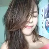 alfgacor4