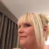 amandacoupar