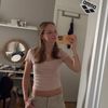 emilieabp