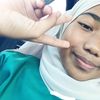 kidlisya33