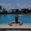 ola_ok5