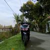 ardi_nugroho63