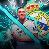 mbappethegoat.realmadrid