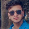 mdmuktadir32