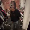 lanahbaez_