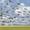 internationalaviation