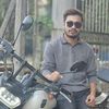 rahat.khan466