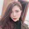 bao_yen888