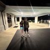 collinnotcolin1