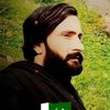 zahid_ali_shah_786