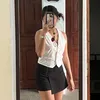 thisisprxxcs_