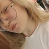 kdashask