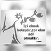 cengiz3838