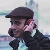 Julian MrM London Sensual Days