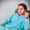 haroon__090