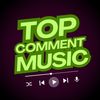 top.comment.music