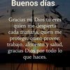 mariaeugeniaguerr01