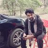 mdparvejhowlada14