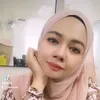 ctmazuha