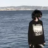 my.sweet_decodance