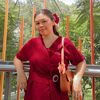 nabilabubbles6425