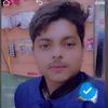 salmanking1858