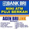 brilink_lampung13