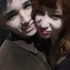 therealmemita