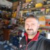 mustafa.topal.hdvt