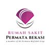 RS Permata Bekasi