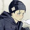don_miguel_777