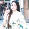 _viviyey