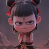 xiaothoo