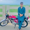 aligoldy06