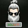 doganyt