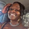 msnadiarenee