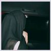 _nniirraaa_02