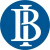 Bank Indonesia
