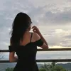 fvzlly_