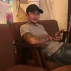 atuankul